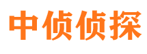 青山湖寻人公司